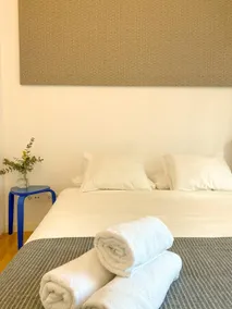 Tirso Molina, Design loft - Image 5