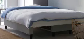 lifecoliving valencia loft B - Image 3