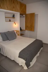 lifecoliving valencia loft B - Image 2