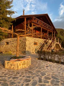 ktima Tzouros - Κτήμα Τζούρος - Image 2