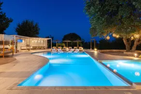 Hamilton Grand Villa - Image 3