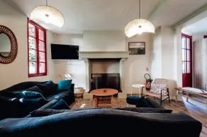 Cozy house 4 km from Contis-Plage - Image 3