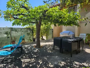 Family home with sea view - Image 4