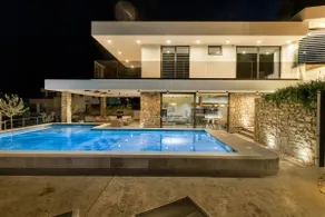 Villa Hedona - Image 3