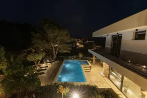 Villa Hedona - Image 2