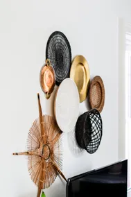 2-bedroom Eclectic apartment (The Copper Flat) - Image 5