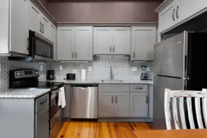 Lakepoint Sports View B - Image 3