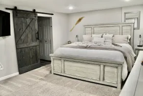 Guest Favorite: Clean, Cozy & Close to All - Image 5