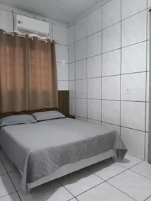 N1 | Accommodation with air-conditioning in the industrial sector - Image 2