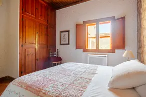 Villa Scopello – Faraglioni, 170 meters from the sea, private cove - Image 5