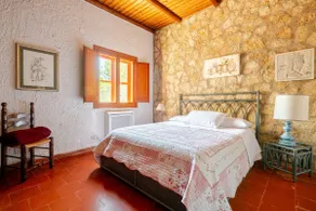 Villa Scopello – Faraglioni, 170 meters from the sea, private cove - Image 4