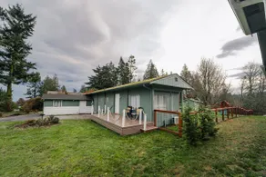 Bluff Views Cottage - Image 4