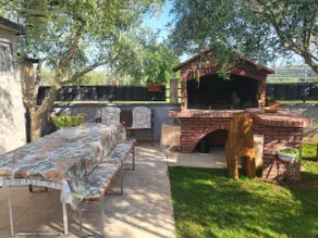 Holiday Home Giovanna - Image 3
