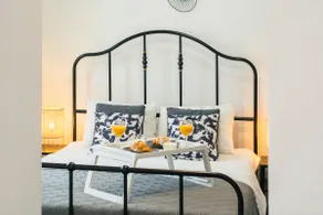 GoodLife Studio Apartment - Image 4