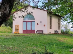 Alto Locandieri - Image 2