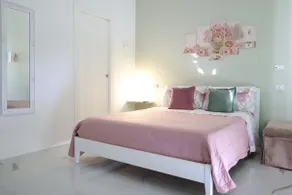 Sole apartments - Image 3