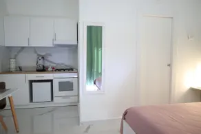 Sole apartments - Image 5