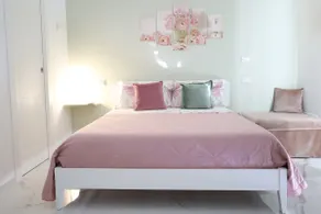 Sole apartments - Image 2