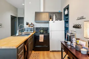 Harbor view condo - Image 5