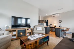 Harbor view condo - Image 2
