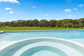 Private Guesthouse. Pool. Spa. Tennis. Fire - Image 4