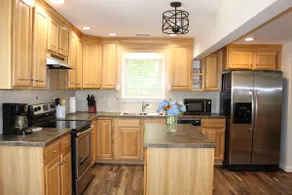 Afton Cottage | Near Hiking, Breweries, Wineries - Image 4