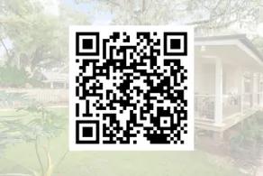 The Davis:Restored 1940s Coastal Retreat | 5BR/4BA - Image 2