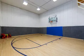 Family Favorite with Indoor Basketball Court - Image 2