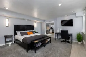 Family Favorite with Indoor Basketball Court - Image 4
