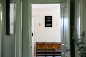 The Botanist's Retreat - Central. Period charm. - Image 4
