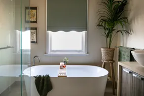 The Botanist's Retreat - Central. Period charm. - Image 3