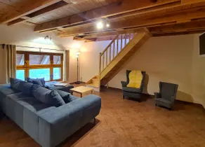 Apartment on Gut Gollin - Apartment 2 - Image 5