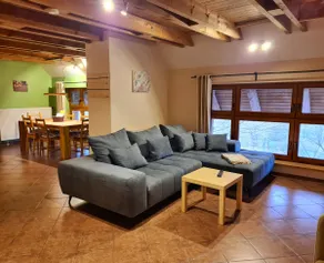 Apartment on Gut Gollin - Apartment 2 - Image 3