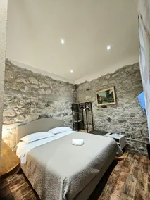 Prestige Vacation Home Loft - Image 2