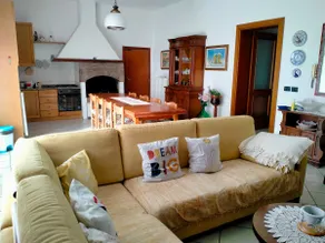 il Quadrifoglio vintage-style rooms - Image 2