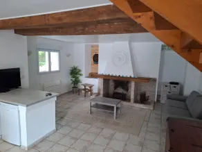 Country House - Image 4