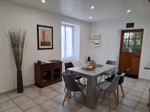 Country House - Image 3