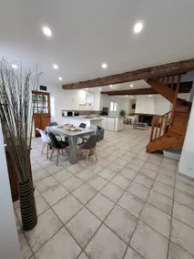 Country House - Image 2