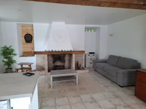 Country House - Image 5