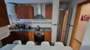 Apartamento Casa Camacho - Image 2