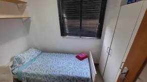 Apartamento Casa Camacho - Image 3