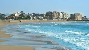 Apartamento Casa Camacho - Image 5