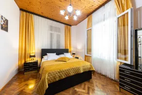 Antique Garden Villa - Image 3