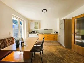 Mountains & Lakes - Chaletdorf & Appartements - Image 3