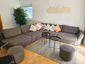 Mountains & Lakes - Chaletdorf & Appartements - Image 2