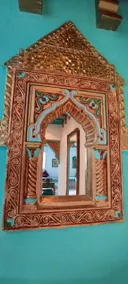 °Turkoiz°- at Amel's- the Painter Artist - Image 2