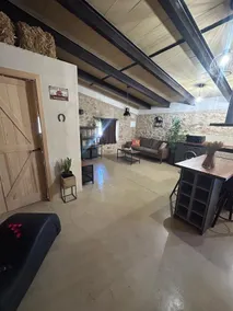 “Quadra” Apartment - Image 5