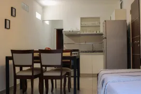 Fleming U2 Apartments - Image 4
