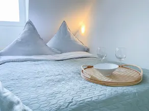 Charming attic studio with the best location on 54 m² - Image 2