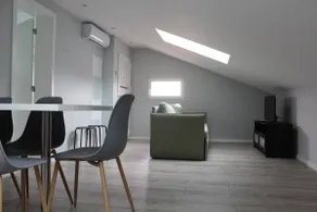 Park Apartment III - Image 3
